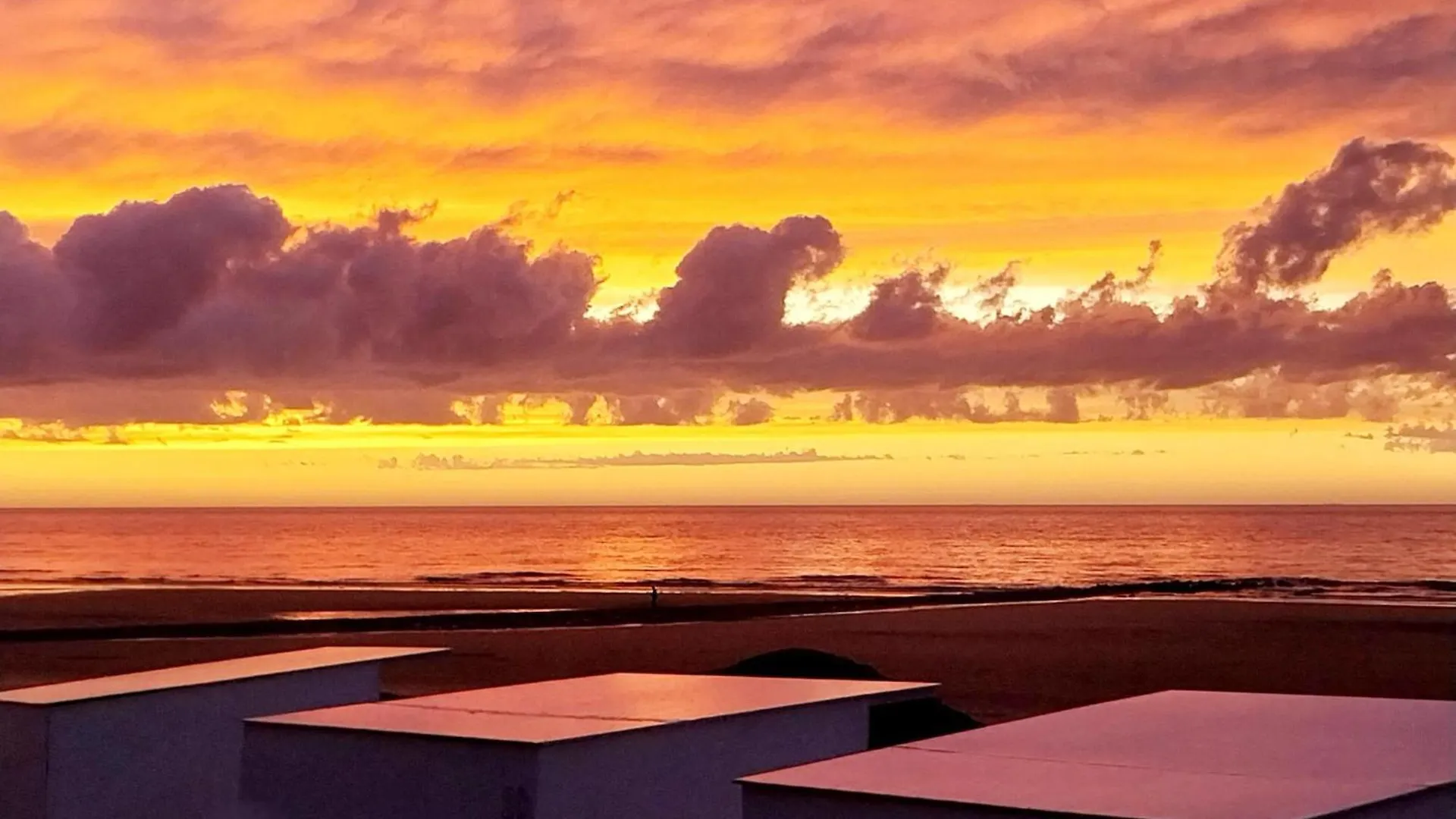 Centrally Located Apartment By The Sea Middelkerke